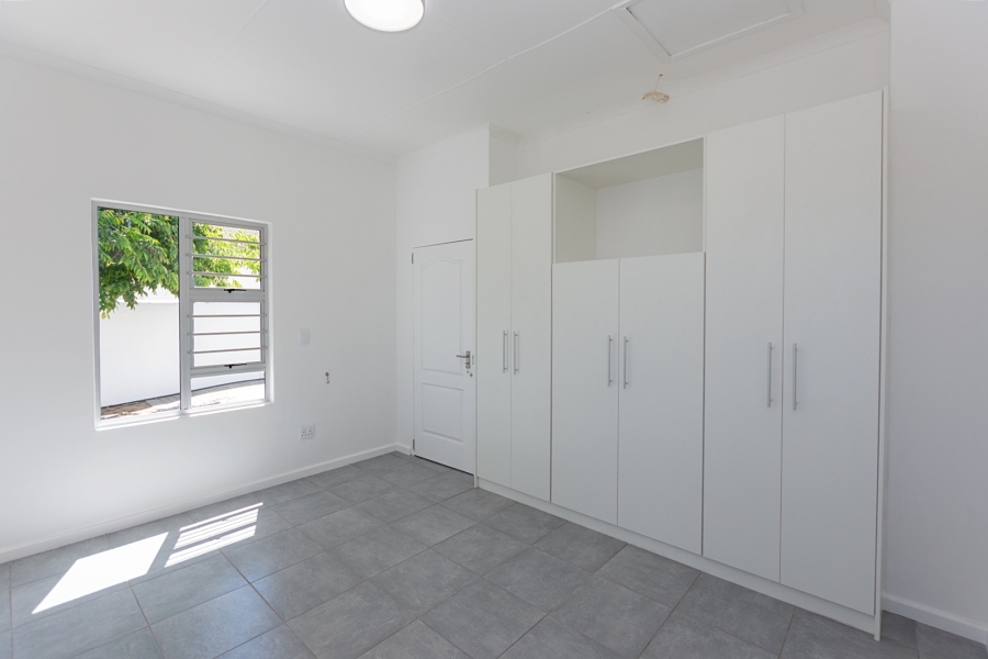 2 Bedroom Property for Sale in Velddrif Western Cape